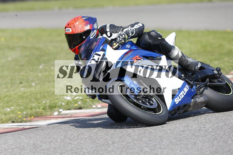 /45 10.08.2025 Plüss Moto Sport ADR/Freies Fahren/27